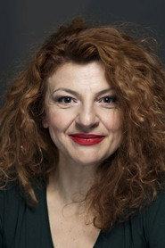 Ada Navrot profile photo