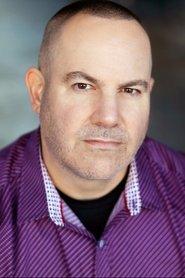 Darren W. Conrad profile photo