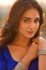 Kritika Singh Yadav profile photo