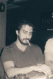Rasa Kamal profile photo