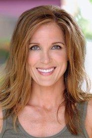 Julia Self profile photo