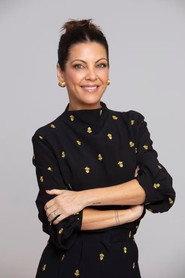 Thalita Rebouças profile photo
