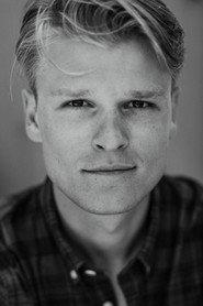Adrian Spencer profile photo