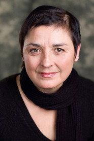 Larisa Khalafova profile photo