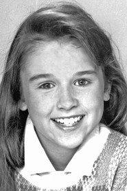 Kaleena Kiff profile photo