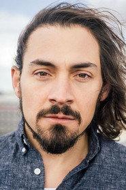 Johannes Klaußner profile photo