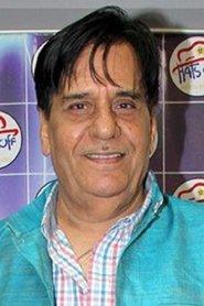 Arvind Vaidya profile photo