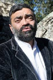 Fiorenzo Mattu profile photo