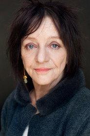 Eva Weißenborn profile photo