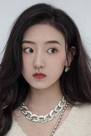 Pan Yuetong profile photo