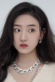 Pan Yuetong profile photo