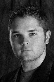 Scott Curtis profile photo