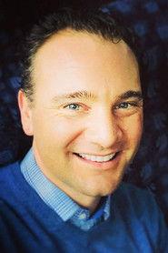 Jake Hanson profile photo