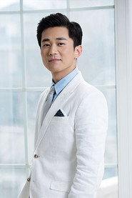 Chang Bo profile photo