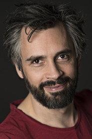 Rasmus Krogsgaard profile photo