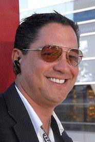 Sajen Corona profile photo