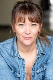 Nathalie Dodivers profile photo