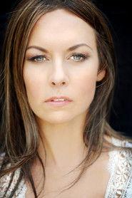 Camme Tyla profile photo