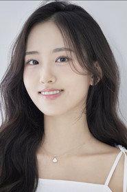 Jin Hae-rim profile photo