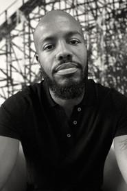 Justin Powell profile photo