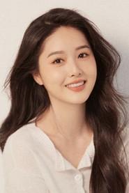 Tao Deyan profile photo