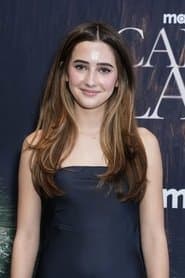Caroline Falk profile photo