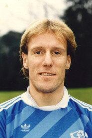 Hans van Breukelen profile photo