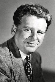 Wallace Ford profile photo