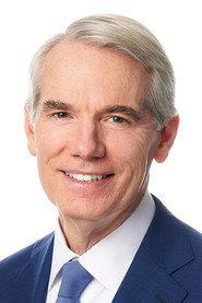 Rob Portman profile photo