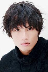 Yuki Tomotsune profile photo