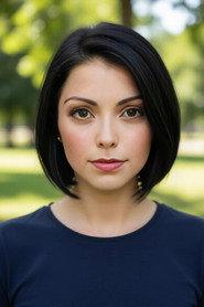Brittany Petros profile photo