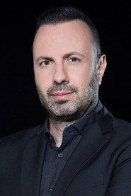 Tasos Tryfonos profile photo