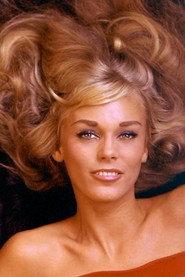 Connie Mason profile photo