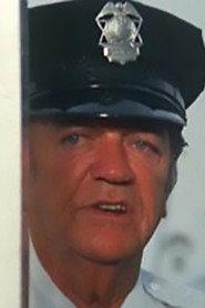 Sam Siegel profile photo