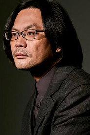 Kah-Wai Lim profile photo