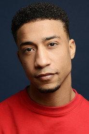 Aguibou Ba profile photo