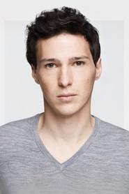 Thomas Silberstein profile photo