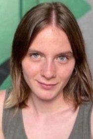 Hatice İrkin profile photo