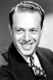 Harvey Stephens profile photo