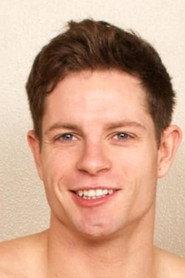 Dean Dixon profile photo