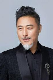 Lu Yong profile photo
