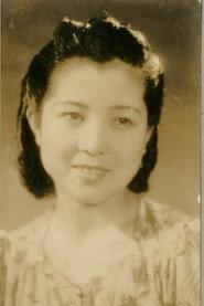 Harue Wakahara profile photo
