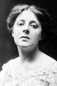 Doris Mitchell profile photo