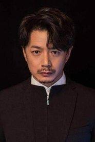 Duan Yihong profile photo