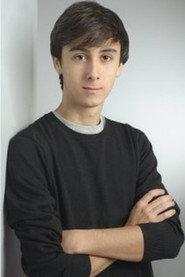 Luke Marcus Rosen profile photo