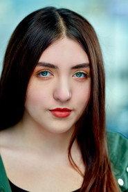 Kelsey Rose profile photo