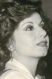 Georgette Sayegh profile photo