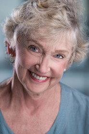 Carol Swarbrick profile photo