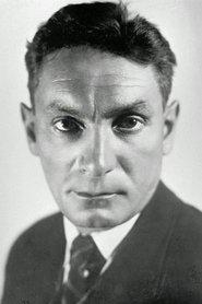 Vsevolod Pudovkin profile photo