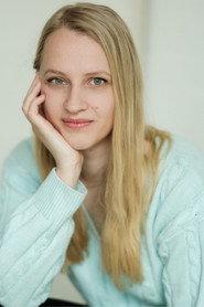 Christine Pearsall profile photo